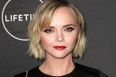 “Life keeps getting better”- Christina Ricci is expecting her second child