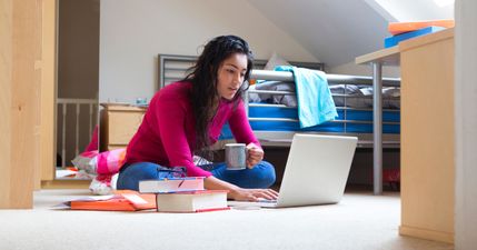 Back to school: Gardaí urge caution to students as €900k stolen in rental scams since 2019