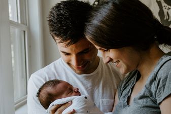 National Maternity Hospital at Holles Street to allow ‘unrestricted’ visits to support partners