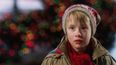 We finally have a release date for the Home Alone reboot