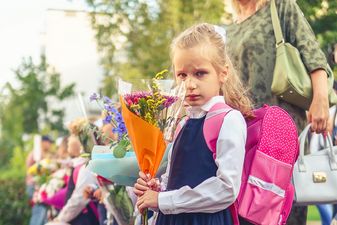 Mother considers changing her daughter’s name before school as it’s “too common”