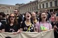 Ireland’s abortion laws to be reviewed by independent expert, Department of Health confirms