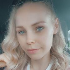 “There’s nothing left in Ireland”: Lynsey Bennett concerned upcoming scan may leave her without treatment options