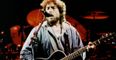 Bob Dylan sued for alleged drugging and sexually assaulting a 12-year-old