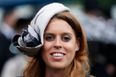 Parents react to “privileged” Princess Beatrice calling dyslexia “a gift”