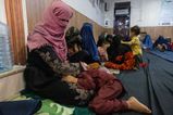 Here’s what we can do to help the children of Afghanistan right now