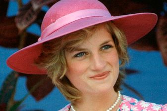 Uncanny! The Crown gives fans a glimpse at Princess Diana in Season 5