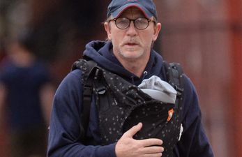 Daniel Craig’s kids won’t inherit his money as he’ll “get rid of it” before he dies