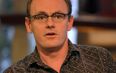 Jimmy Carr leads tributes to comedian Sean Lock, who has died aged 58