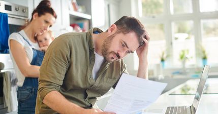 Woman won’t have another baby if her partner won’t take parental leave – and fair