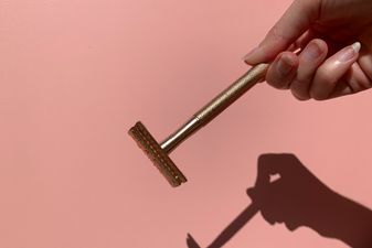 “Don’t shave the bush!” — this maternity nurse says you shouldn’t remove hair before giving birth