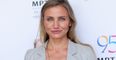 Cameron Diaz calls mothers without childcare “superheroes”