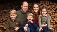 The five strict rules that apply to the children of the royal family