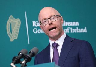 Maternity campaigners say Stephen Donnelly is “letting down the women of Ireland”- do you agree?