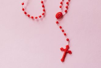 Musings: Why I’m letting my children decide if they want to be religious