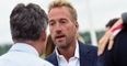 BBC’s Ben Fogle opens up about the loss of his son, 7 years on