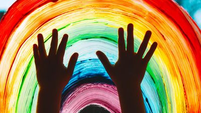 More money for childcare workers as new pay deal approved