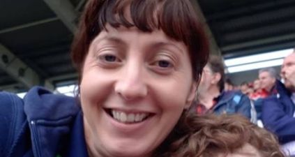 External review carried out after mother and baby died at Cork hospital