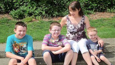 ‘Nothing has changed’ : Clodagh Hawe’s family are still fighting for justice