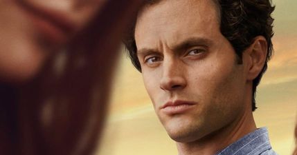 Missing ‘You’ after binging season 3? Try these shows next