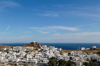 “The nicest lad you could meet” – Tributes for Irish student who died on holiday in Greece