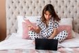 “I thought everyone did”: Woman shocks followers after revealing how often she changes pyjamas