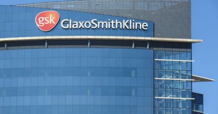 GlaxoSmithKline to grant access to mother and baby home vaccine trial records