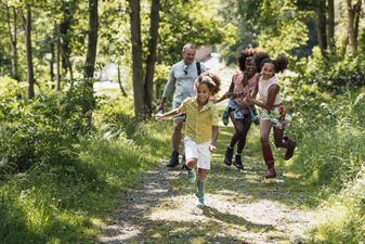 What’s On: 5 family activities you can’t miss out on this weekend