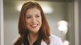 Grey’s Anatomy fan favourite announces her return