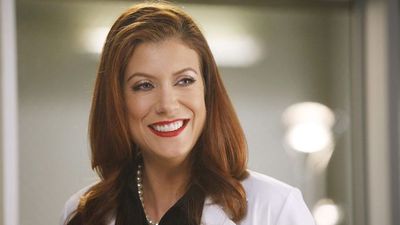 Grey’s Anatomy fan favourite announces her return