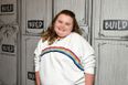 Honey Boo Boo, 16, is dating a 20-year-old college student