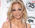 “Unthinkable and painful”: Girls Aloud stars pay tribute to Sarah Harding