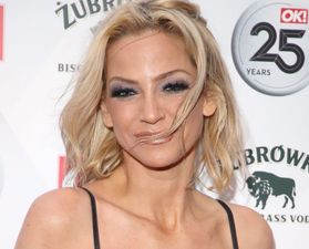 “Unthinkable and painful”: Girls Aloud stars pay tribute to Sarah Harding