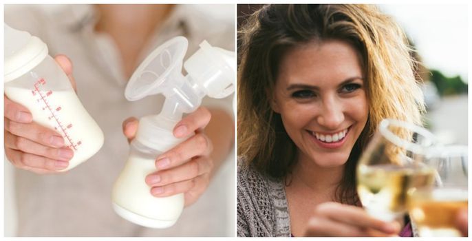 no reason to pump and dump