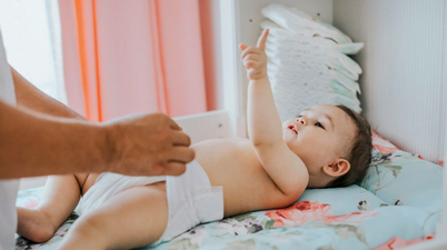 Lidl is kicking off a giant baby event this week, and here are the best bits