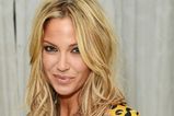 Sarah Harding’s ex says her biggest dream was to be a mum