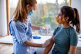 UK teens can override parents on vaccination consent – do you agree?