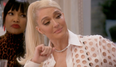 Erika Jayne says she’s “coming for” RHOBH cast mates amid legal issues