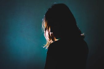 Sexual abuse survivors facing “lack of privacy” during pandemic, says DRCC