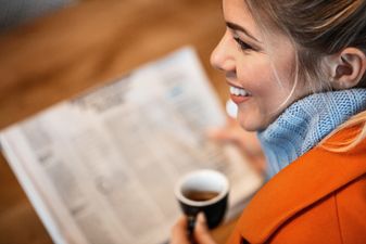 School Run News: The five things you need to know about this morning