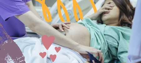 “A mockery of the sacrifices people made”: Why The Rotunda never should’ve aired