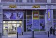 Smyths announces major half price sale just in time for Christmas