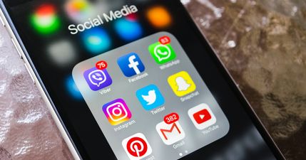 Up-skirting and down-blousing set to become criminal offences in Northern Ireland