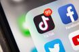 Irish data regulator opens privacy inquiries into TikTok