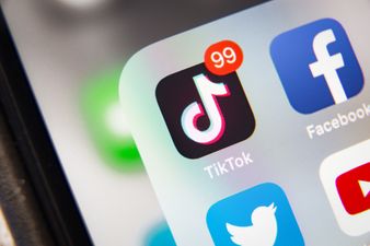 Irish data regulator opens privacy inquiries into TikTok