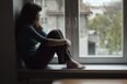 Women’s refuges continue to struggle despite Government pledge to tackle violence against women