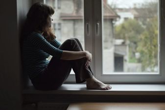 Women’s refuges continue to struggle despite Government pledge to tackle violence against women