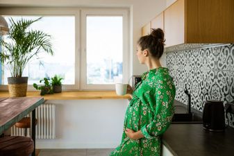 School Run News: 5 stories you need to read this morning