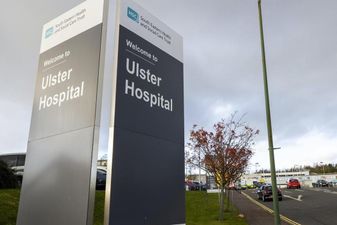 “It will haunt me for the rest of my life”: Mother and daughter die from Covid within days of each other