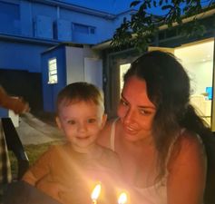 Terminally ill Mayo mother “appalled” by Ireland’s healthcare system